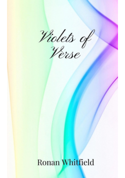 Violets of Verse
