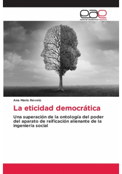 La eticidad democrática