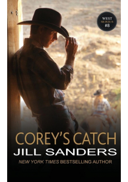 Corey's Catch