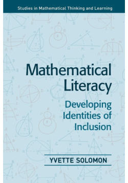 Mathematical Literacy