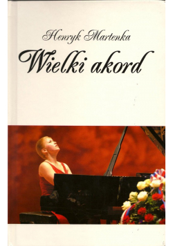 Wielki akord