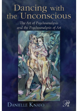 Dancing with the Unconscious