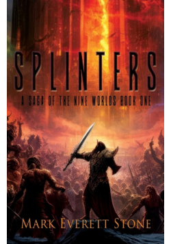 Splinters