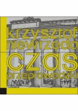 Czas przeprowadzki