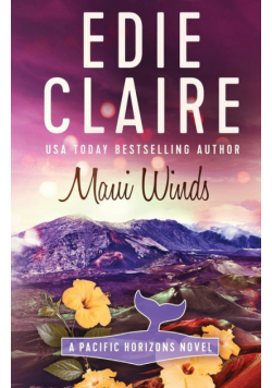 Maui Winds