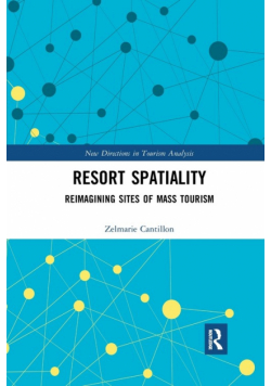 Resort Spatiality