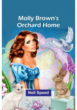 Molly Brown's Orchard Home
