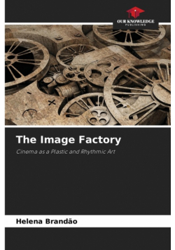 The Image Factory
