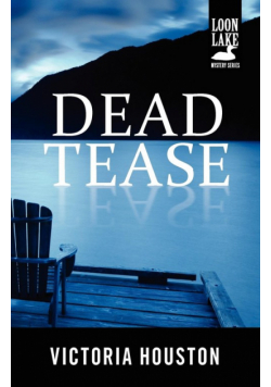 Dead Tease