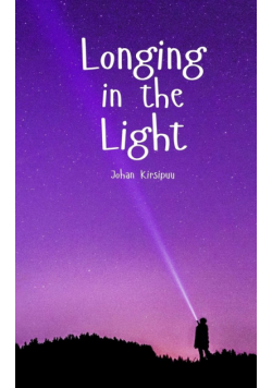Longing in the Light