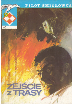 Pilot Śmigłowca Egzamin Nr 3