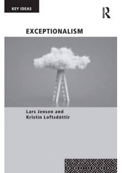 Exceptionalism