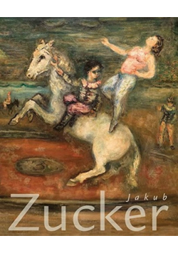 Jakub Zucker