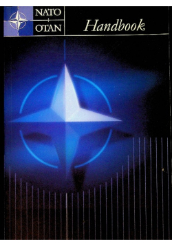 Nato Handbook