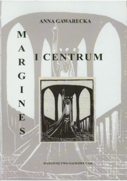 Margines i centrum