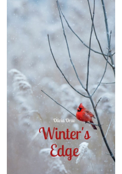 Winter's Edge