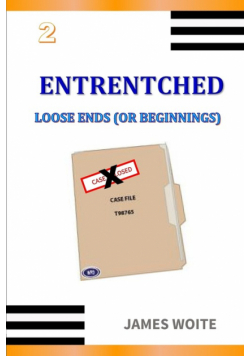 Entrentched 2