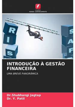 Introdução À Gestão Financeira