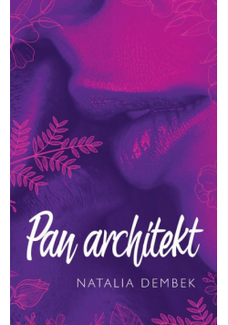 Pan Architekt