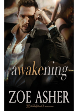 Awakening