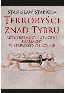 Terroryści znad Tybru