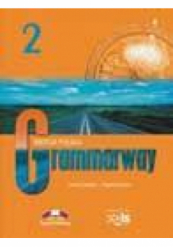 Grammarway 2