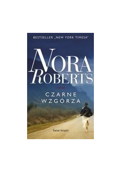 Czarne wzgórza pocket