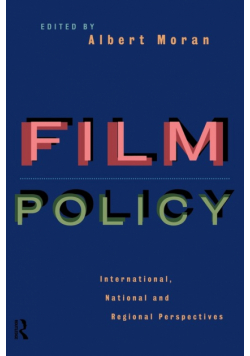 Film Policy