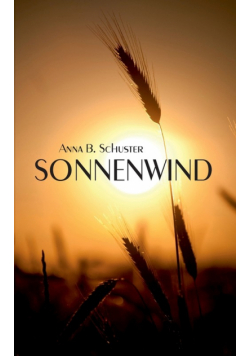 Sonnenwind