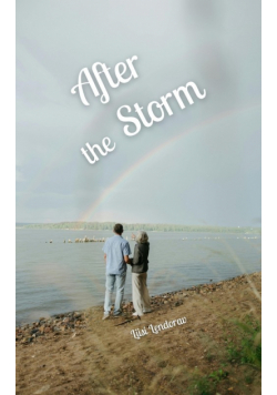 After the Storm