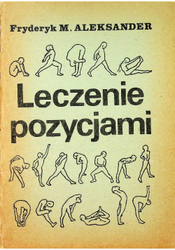 Leczenie pozycjami