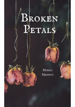Broken Petals