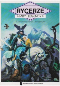 Rycerz Mity i Legendy