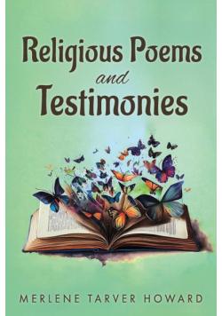 Religious Poems and Testimonies