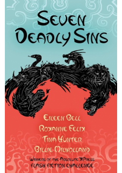 Seven Deadly Sins