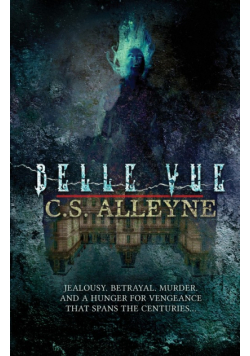 Belle Vue