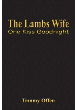 The Lambs Wife