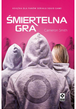 Śmiertelna gra