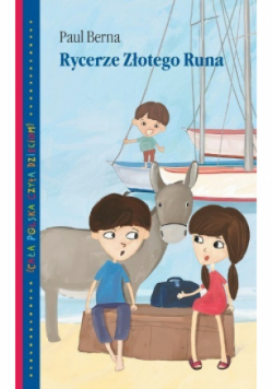 Rycerze Złotego Runa