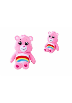 Pluszowa maskotka Misia Cheer Bear 23cm