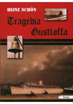 Tragedia Gustloffa
