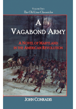 A Vagabond Army