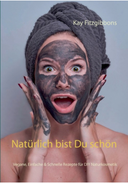 Natürlich bist Du schön