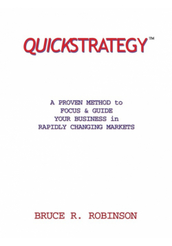 Quickstrategy