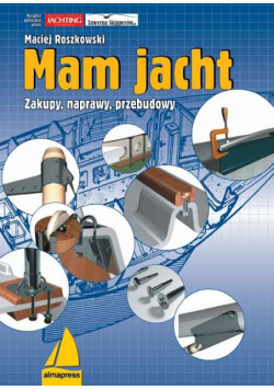 Mam jacht