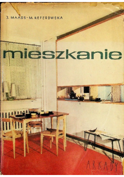 Mieszkanie