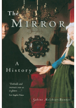 The Mirror