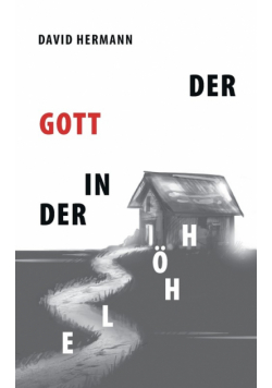 Der Gott in der Höhle
