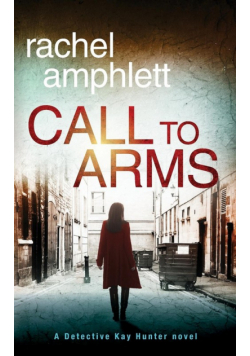 Call to Arms