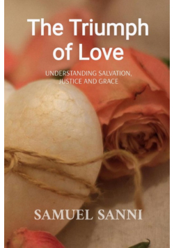 The Triumph Of Love